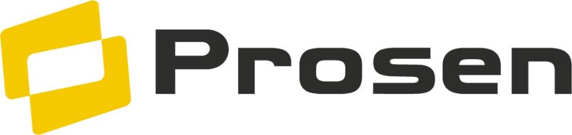 Prosen | Remote Access Support (RAS)